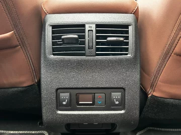 Mitsubishi Outlander PHEV 2026 Mitsubishi Outlander test redakcyjny