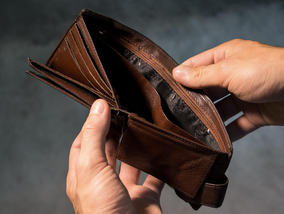 Tak inflacja wygląda w rzeczywistości. W tych obszarach nie ma spadku