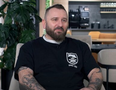 Miniatura: W dwa lata spełnił obietnice wyborcze....