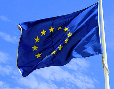 Miniatura: Budżet UE nadzieją PO, Palikot walczy o...