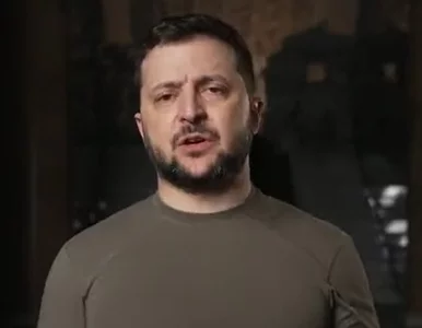 Miniatura: „Wolność musi być lepiej uzbrojona niż...