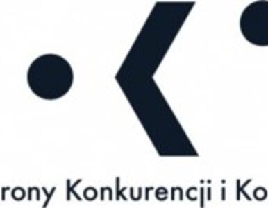 Miniatura: Tusk powołał nowego szefa UOKiK