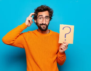 Miniatura: QUIZ z wiedzy ogólnej. Na te pytania...