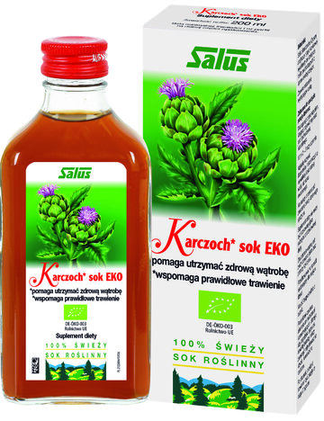 Materiały partnera