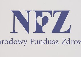 Miniatura: NFZ ostrzega. Nowy sposób na wyłudzenie...