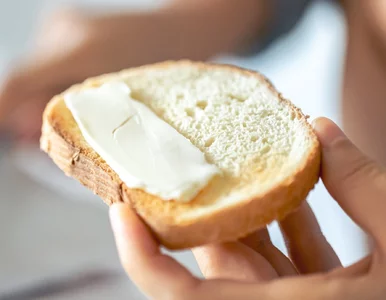 Miniatura: Nowe „masło” z Biedronki pod lupą...