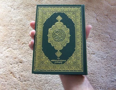 Miniatura: Święta wojna Bułgarii