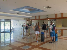 Miniatura: Tego nie chciałby przeżyć nikt. Po pomyłce...