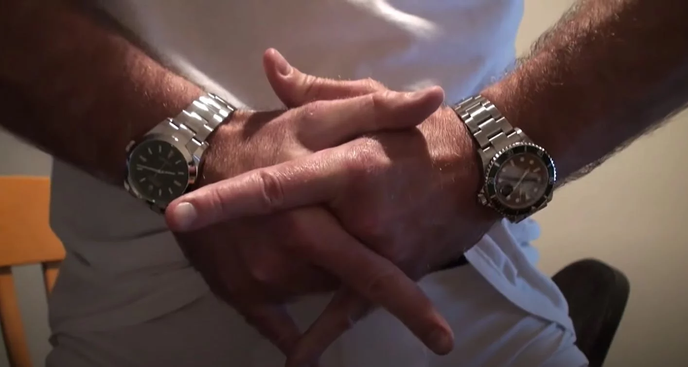 Bohaterowie hitów z polskiego YouTube'a. Jak dobrze ich zapamiętaliście?