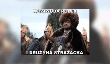"Korona królów" oczami internautów 