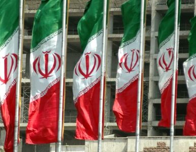 Miniatura: Iran zacznie wzbogacać uran. Pod ziemią