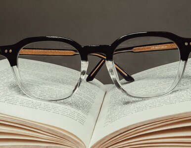 Miniatura: Znasz te polskie słowa? Tylko erudyta ma...