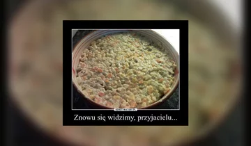 Świąteteczne memy 