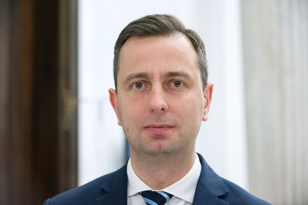 Miniatura: Biologiczna Bzdura Roku 2017. Oto...