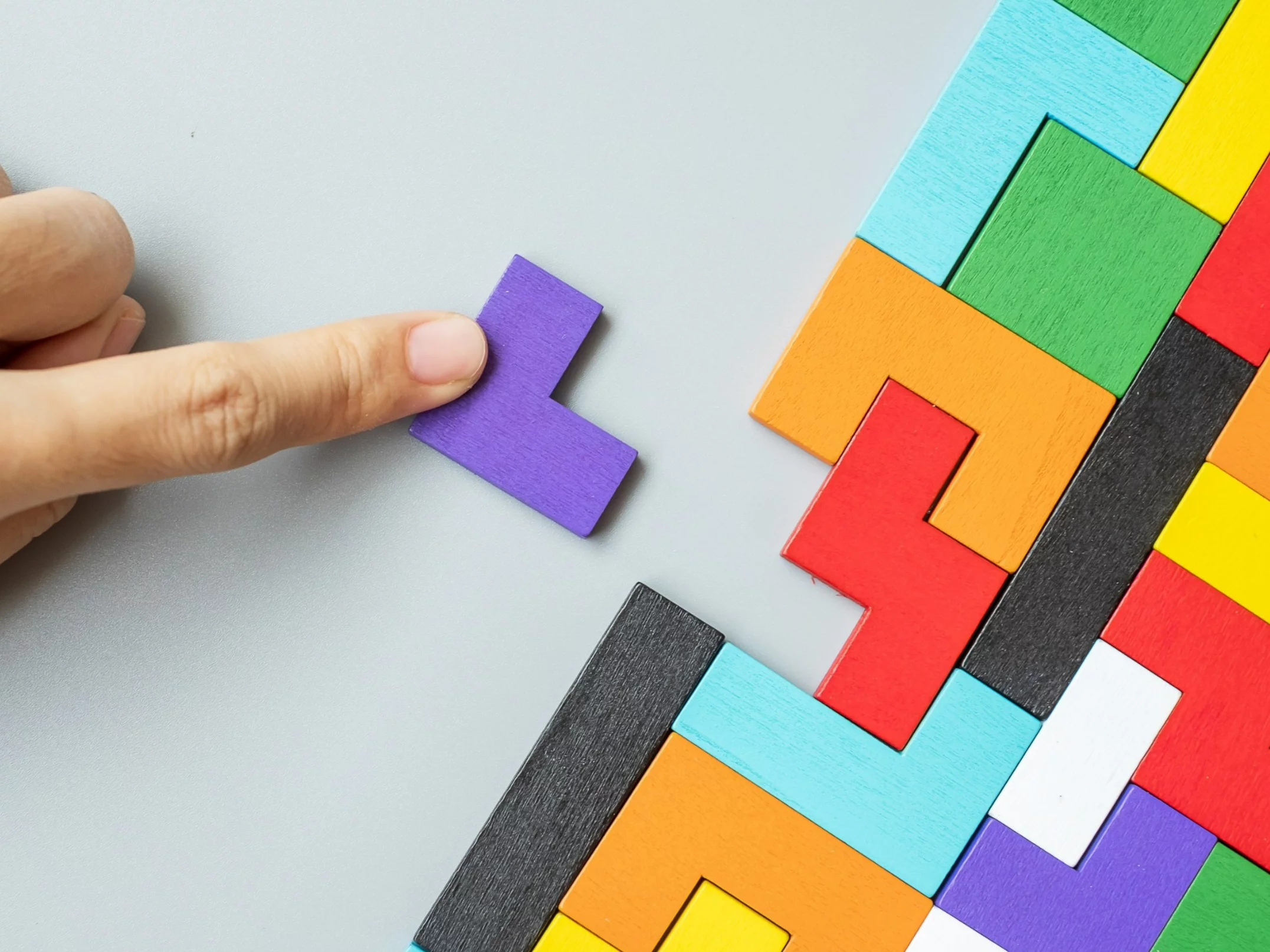 Która odpowiedź nie pasuje? Tylko uważni przekroczą 8/10