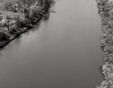 Miniatura: Tajemnicze zabójstwo 23-letniej studentki....