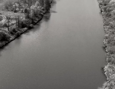 Miniatura: Tajemnicze zabójstwo 23-letniej studentki....