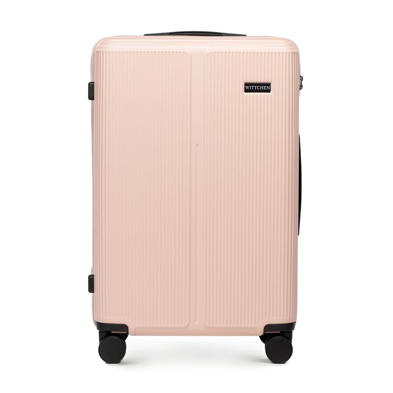 Średnia walizka od&nbsp;WITTCHEN