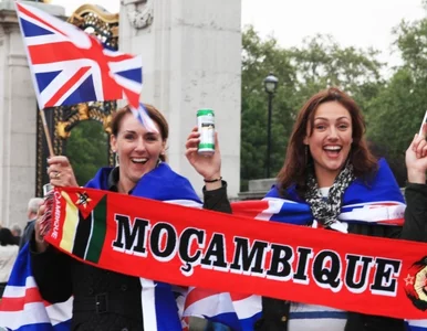 Miniatura: "Will, nie jest zbyt późno!". Ale William...