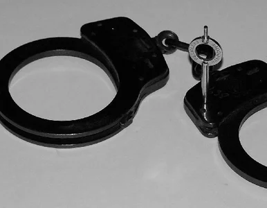 Miniatura: Portugalska metoda na dłużników - porwij...