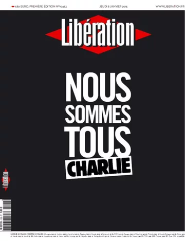 Liberation