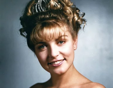 Miniatura: Jesteście ciekawi jak wyglądają dziś...