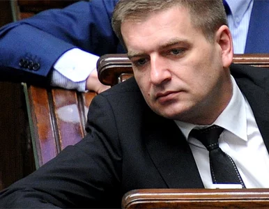 Miniatura: Arłukowicz dla "Wprost": fajny już byłem