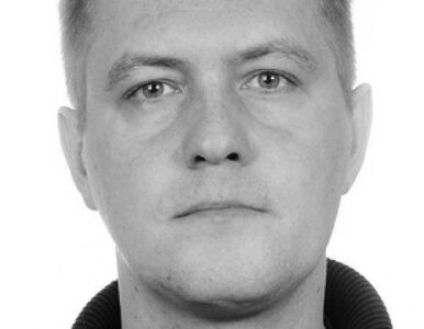 Miniatura: Znaleziono ciało rosyjskiego dziennikarza....
