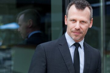 Szymon Łukasik