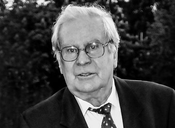 Wiesław Gołas