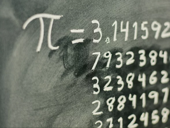 Miniatura: QUIZ liczbowy z wiedzy ogólnej. Nawet...