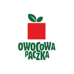 Owocowa Paczka