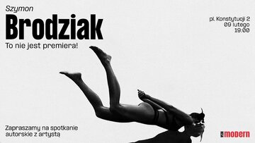 Szymon Brodziak Photography
