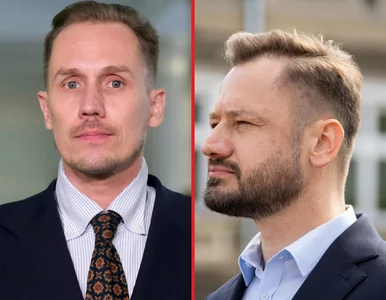 Miniatura: Pieniądze z KPO i polityczne oskarżenia....