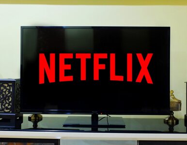 Miniatura: Netflix testuje opłaty za współdzielenie...