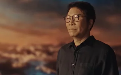 Miniatura: Król K-popu zdradza, jak dotarł na tron. I...