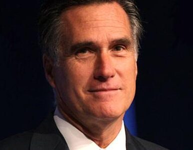 Miniatura: Romney: Obama nie pomógł Afroamerykanom....