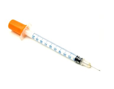 Miniatura: Sposób wykonywania kary śmierci w USA...