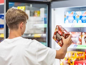 Miniatura: Dietetyk wskazał najlepsze lody z Lidla....