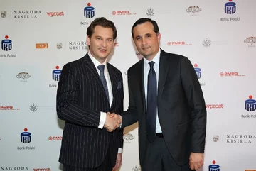 fot. Darek Senkowski