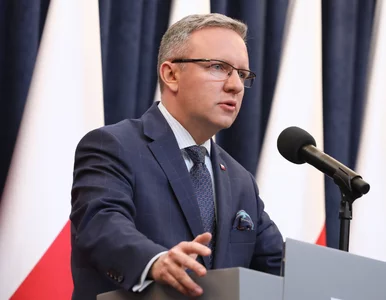 Miniatura: Ambasador Polski o celach Rosji ws....