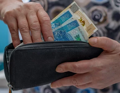 Miniatura: Popularne świadczenie powraca. Na dniach...