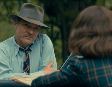 Miniatura: Prosto z kin na HBO Max. Głośny film...