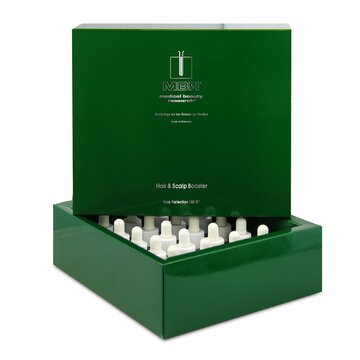 Serum do&nbsp;sk&oacute;ry głowy MBR