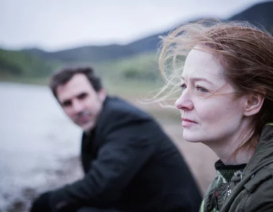 Miniatura: Obiecujący debiutanci