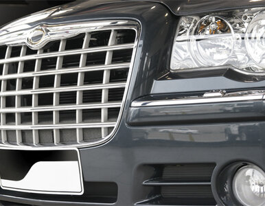 Miniatura: Najważniejsi politycy Włoch muszą znaleźć...