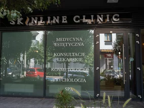 Miniatura: Pielęgnacja skóry głowy pacjentów...