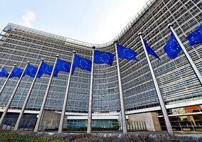 Miniatura: Komisja Europejska wysłała umowy SAFE dla...