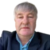 Stanisław Wosiński
