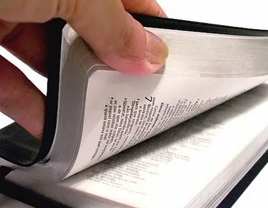 Miniatura: Nadchodzi epoka "ciemnych wieków" dla...